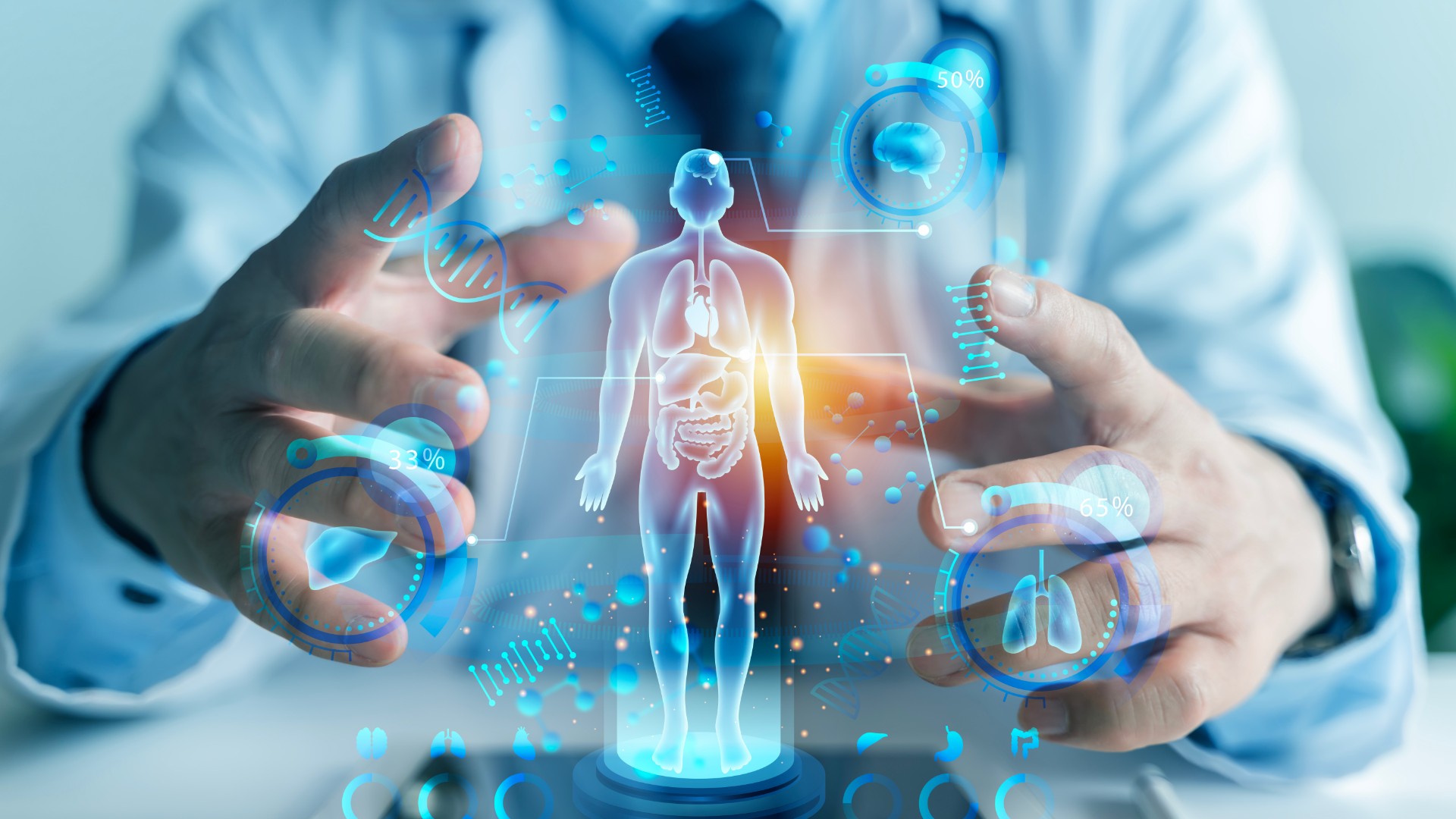 Featured image for “How AI Biotech Founders Should Position for Investors in 2026”