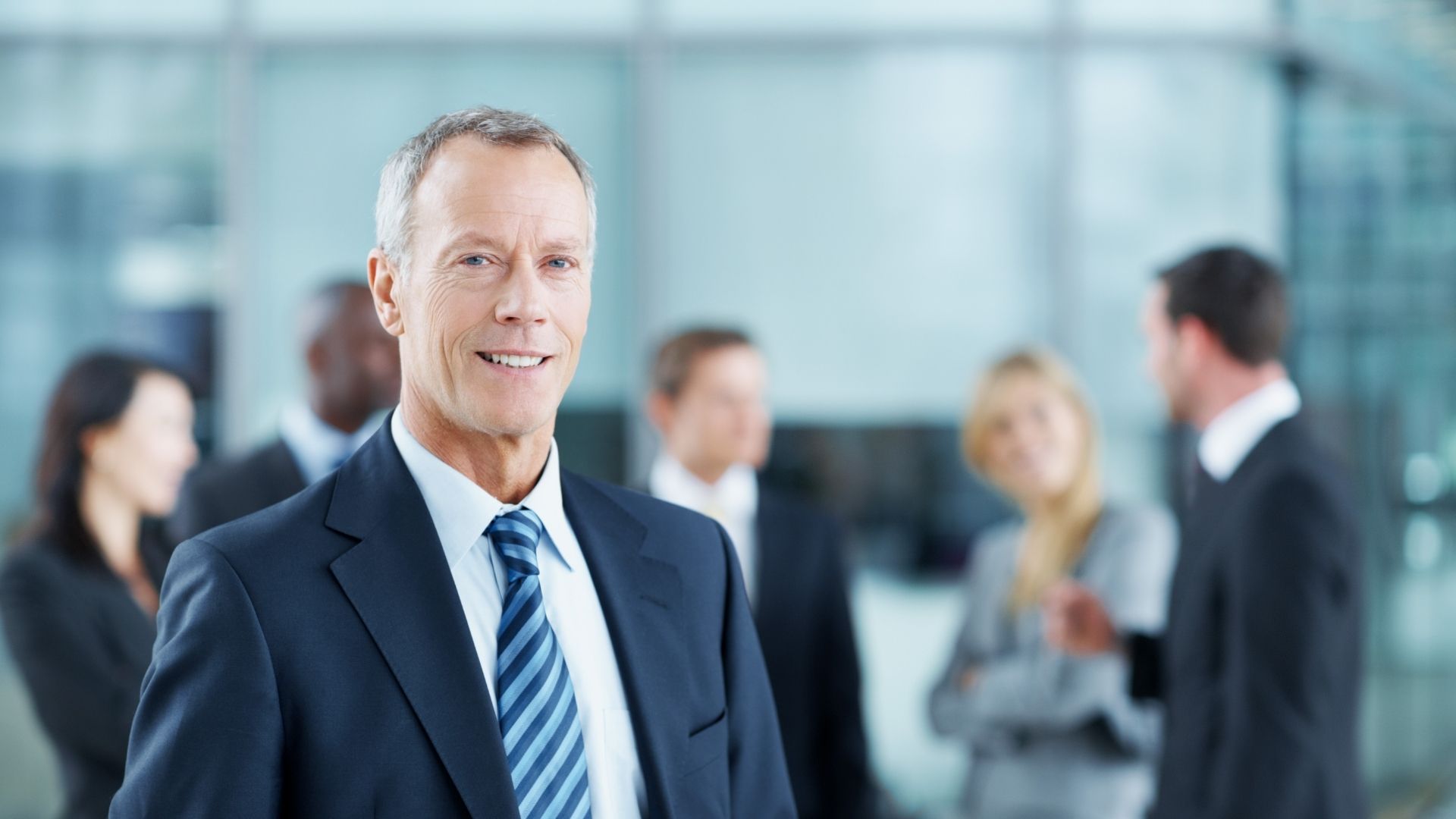 Featured image for “How Biotech Founders Build Thought Leadership That Attracts Capital”