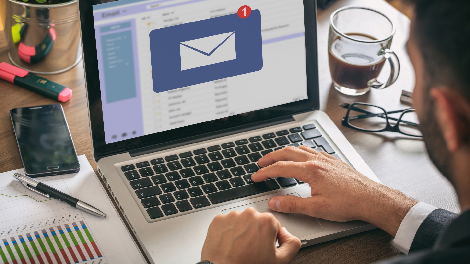 Featured image for “Biotech Investor Cold Email Templates That Get Replies”