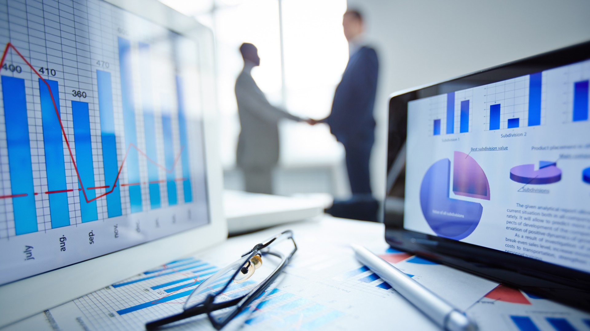 Featured image for “What Growth Marketing Actually Means for a Pre-Revenue Biotech”