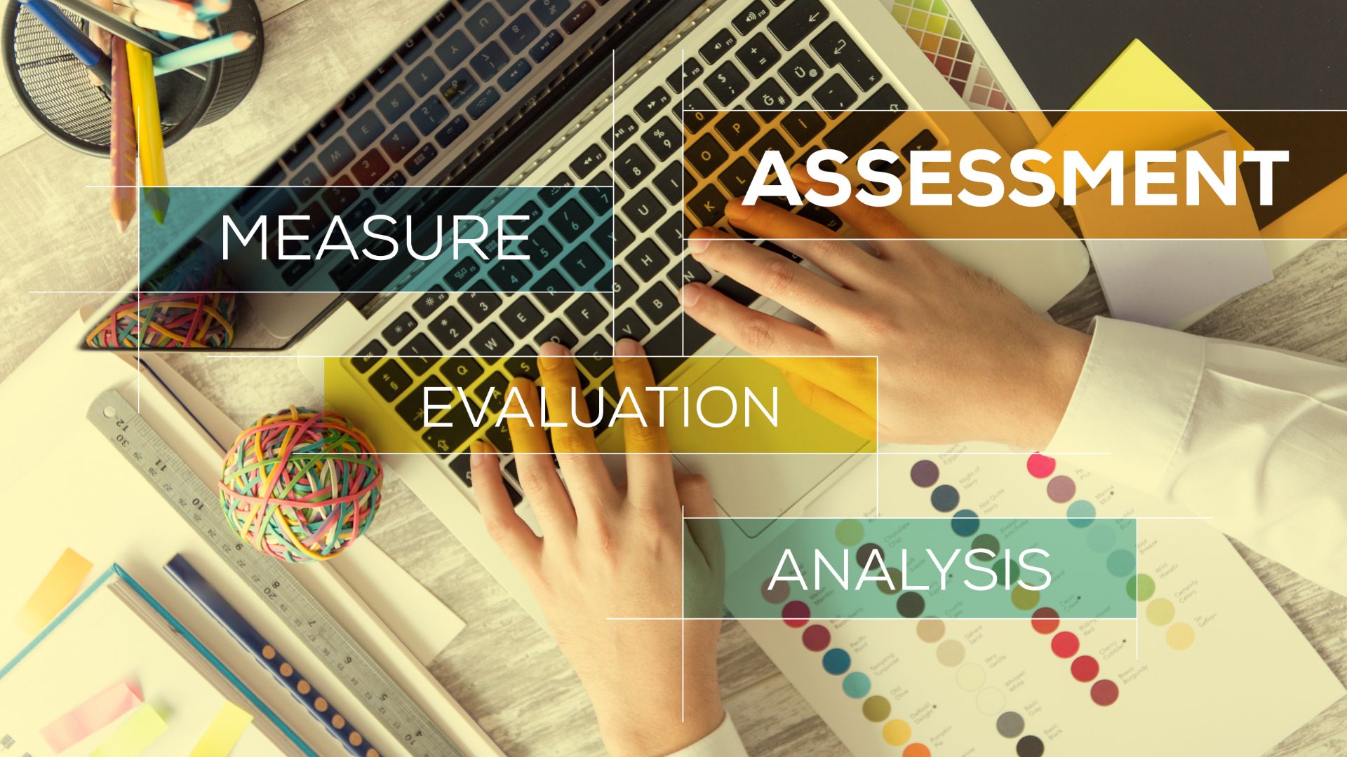 Featured image for “The Investor-Readiness Audit for Biotech: Are You Actually Fundable?”
