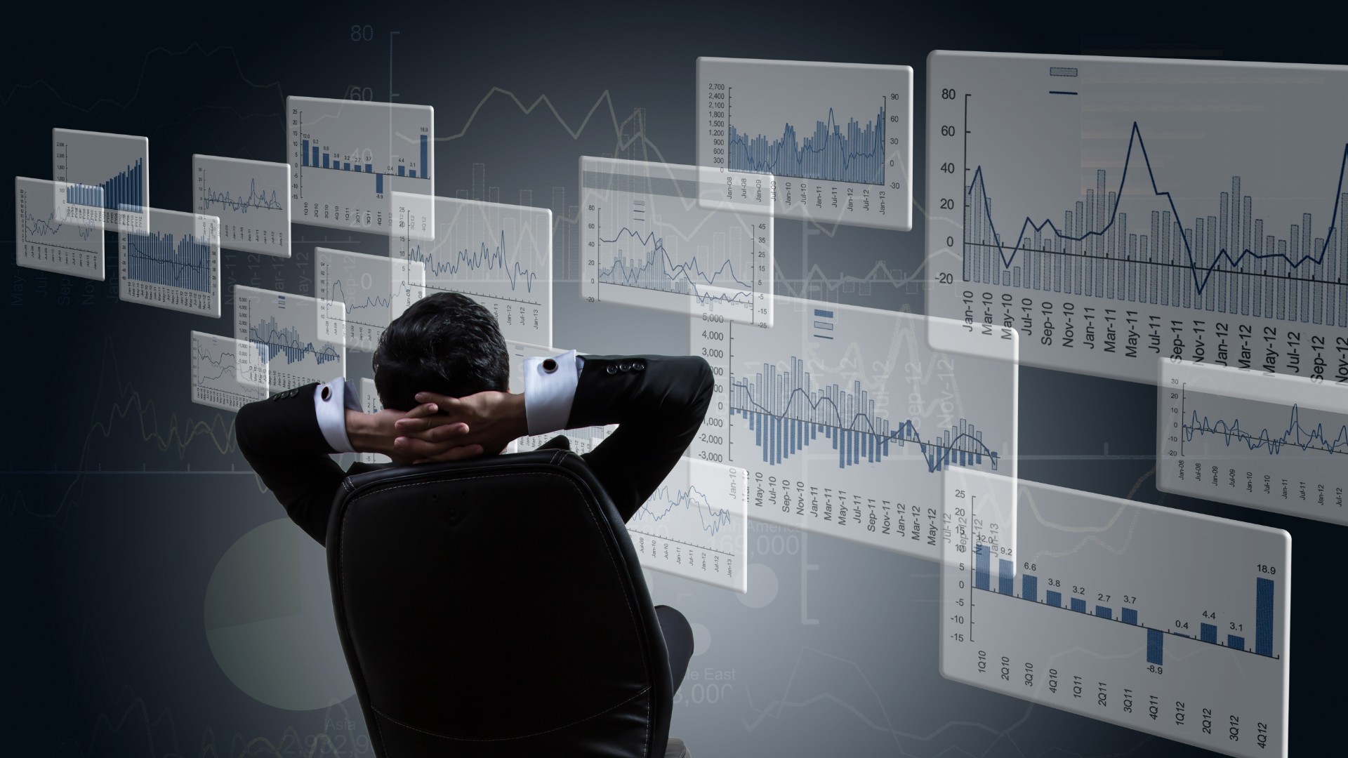 Featured image for “How to Build an Investor Pipeline for Biotech and Medtech Founders”