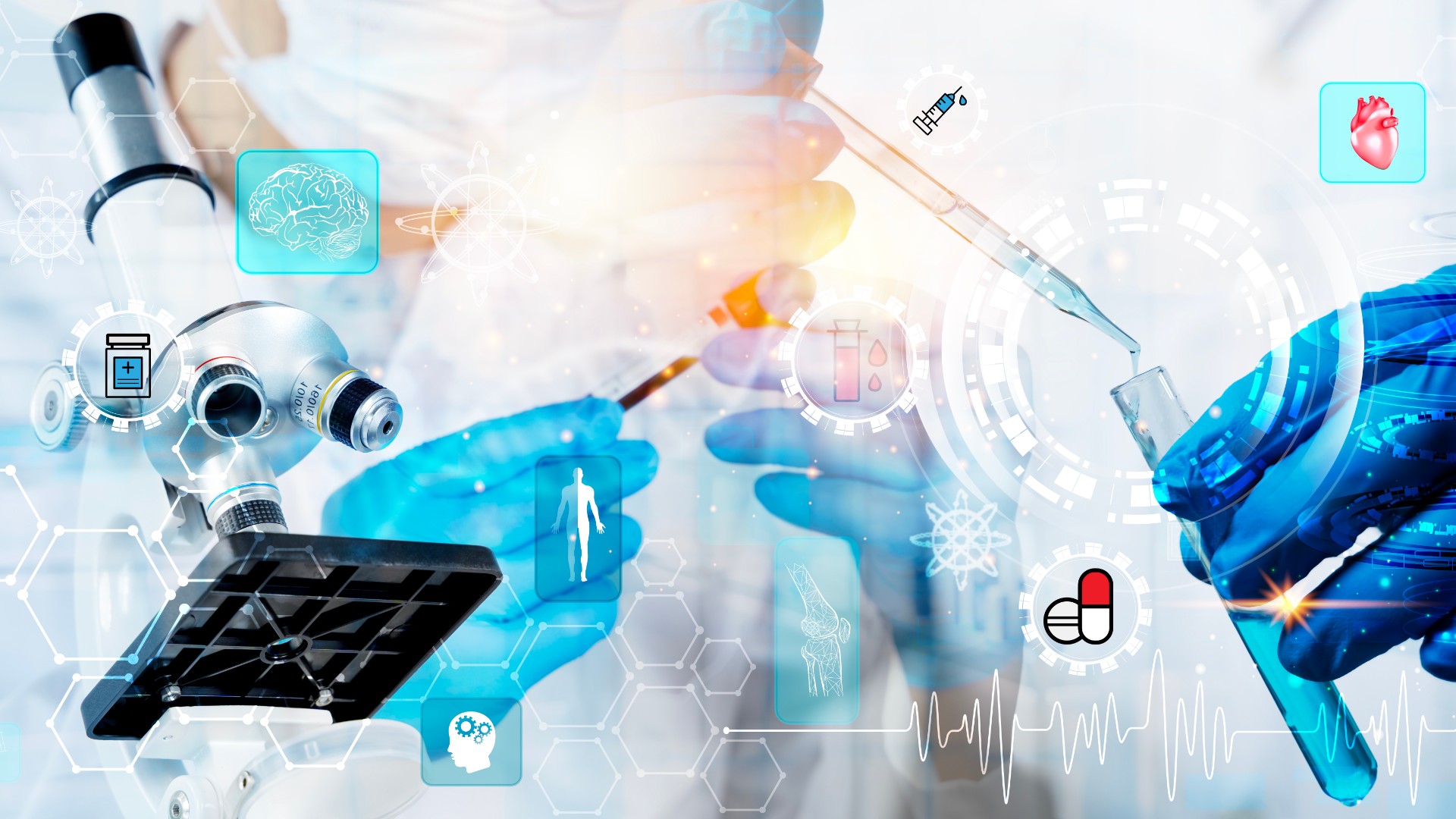 Featured image for “How to Raise a Biotech Series A in 2026: Bar, Valuation, and Process”