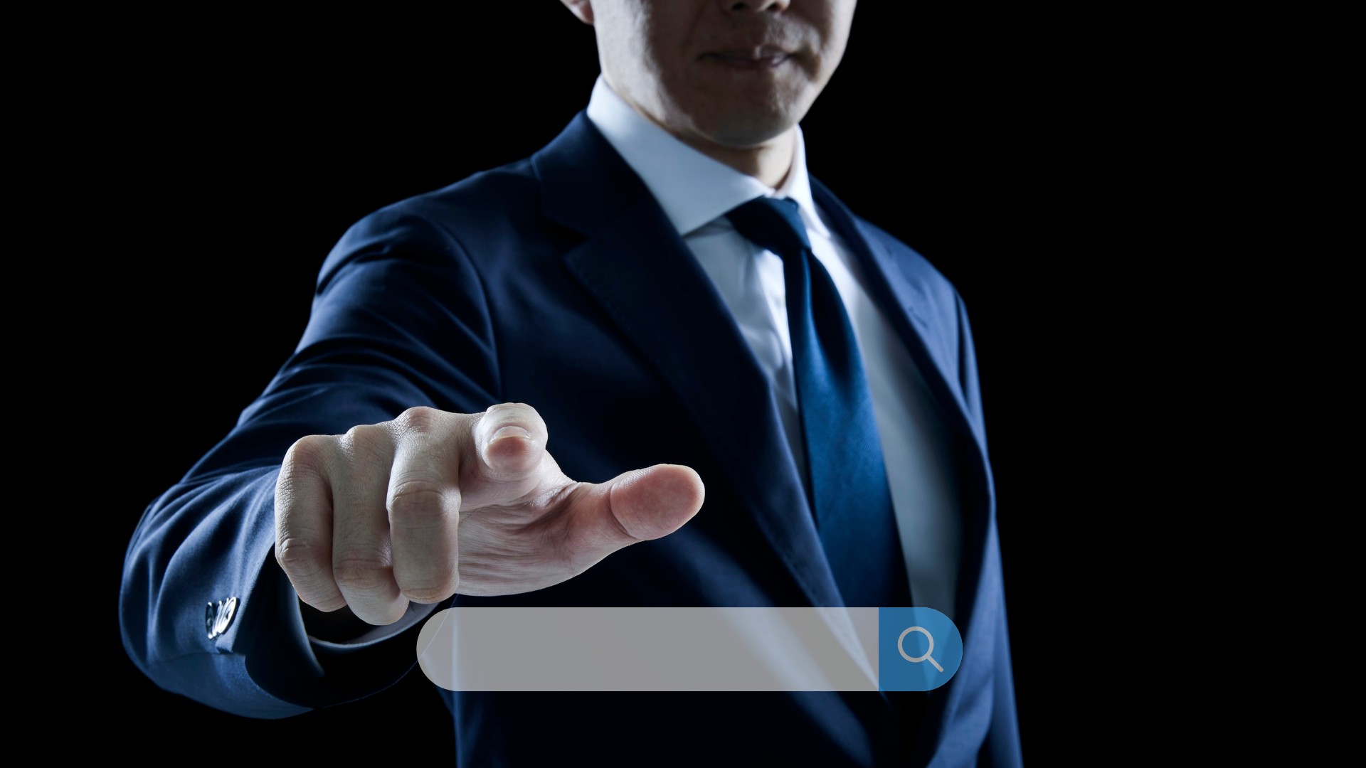 Featured image for “Searchable Authority for Healthcare Founders: How to Get Found Before You Ever Pitch”