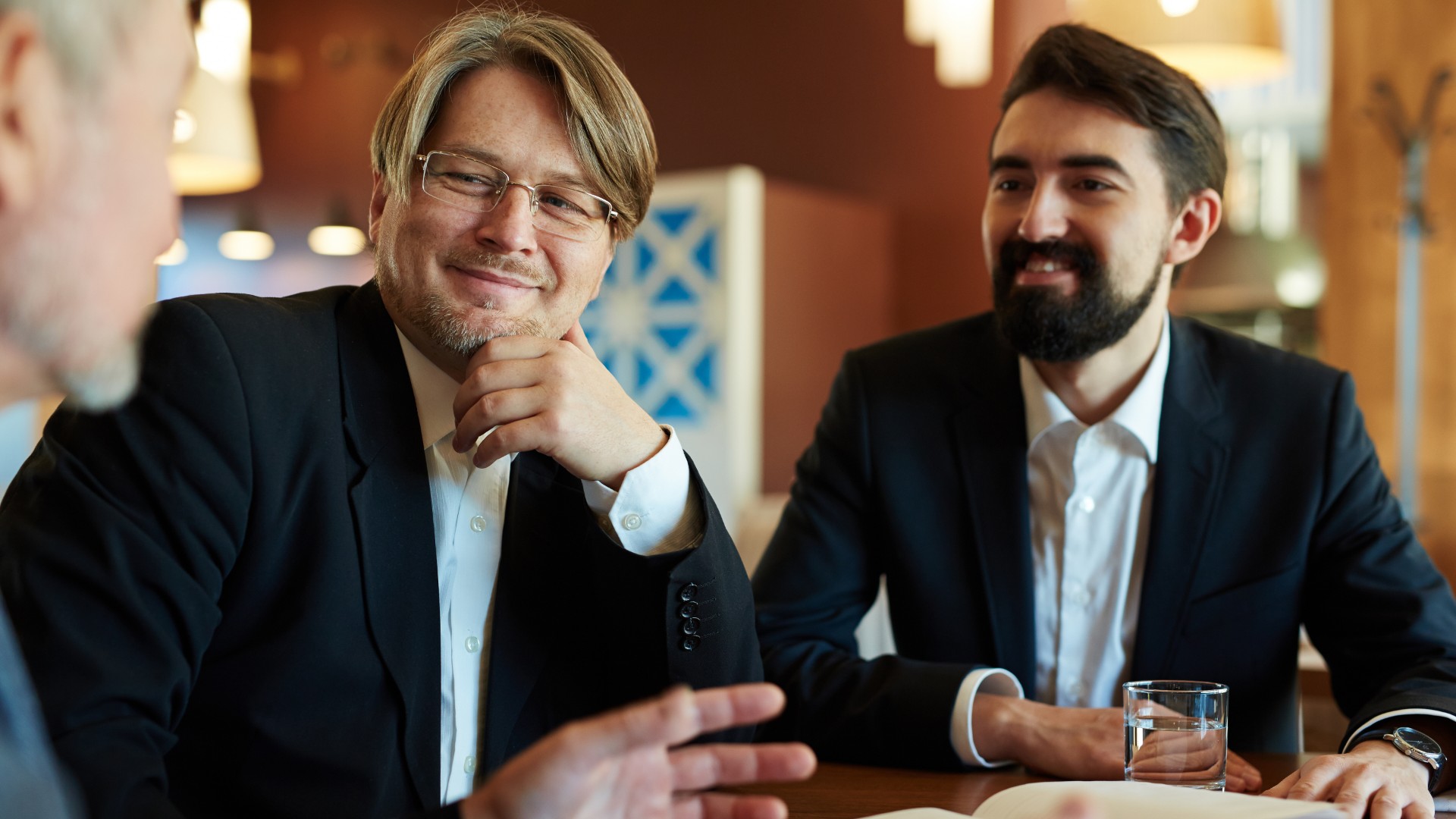 Featured image for “How Much Equity Should Biotech Founders Give Investors?”